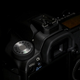 Illustration for article titled Canon EOS 50D Official: 15-Megapixel Prosumer DSLR Is First With Digic 4 Processor